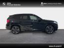 BMW X1 sDrive18i 136ch M Sport