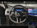 BMW X1 sDrive18i 136ch M Sport