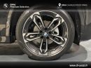 BMW X1 sDrive18i 136ch M Sport