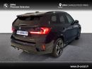 BMW X1 sDrive18i 136ch M Sport