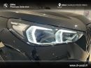 BMW X1 sDrive18i 136ch M Sport