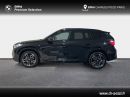 BMW X1 sDrive18i 136ch M Sport