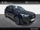 BMW X1 sDrive18i 136ch M Sport