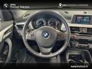 BMW X1 sDrive18i 136ch Lounge