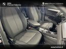 BMW X1 sDrive18i 136ch Lounge