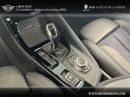 BMW X2 sDrive18dA 150ch M Sport Euro6d-T