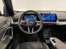 BMW X1 ieDrive20 204ch M Sport