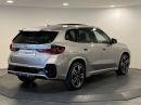 BMW X1 ieDrive20 204ch M Sport