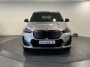 BMW X1 ieDrive20 204ch M Sport