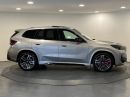 BMW X1 ieDrive20 204ch M Sport