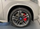 BMW X1 ieDrive20 204ch M Sport