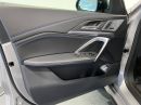 BMW X1 ieDrive20 204ch M Sport