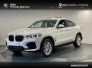 BMW X4 xDrive20d 190ch Lounge 10cv