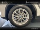 BMW X4 xDrive20d 190ch Lounge 10cv