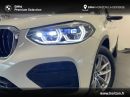 BMW X4 xDrive20d 190ch Lounge 10cv