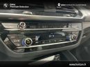 BMW X4 xDrive20d 190ch Lounge 10cv