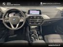 BMW X4 xDrive20d 190ch Lounge 10cv