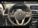 BMW X4 xDrive20d 190ch Lounge 10cv