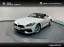 BMW Z4 sDrive20iA 197ch