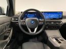 BMW 330eA 292ch Business Design