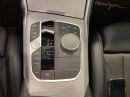 BMW 330eA 292ch Business Design