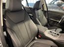 BMW 330eA 292ch Business Design