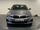 BMW 330eA 292ch Business Design