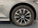 BMW 330eA 292ch Business Design