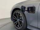 BMW 320eA 204ch M Sport