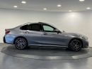 BMW 320eA 204ch M Sport