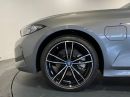 BMW 320eA 204ch M Sport