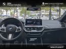 BMW X4 xDrive20d 190ch M Sport