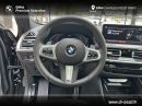 BMW X4 xDrive20d 190ch M Sport