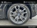 BMW X4 xDrive20d 190ch M Sport