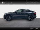 BMW X4 xDrive20d 190ch M Sport