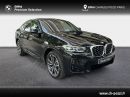 BMW X4 xDrive20d 190ch M Sport