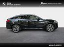 BMW X4 xDrive20d 190ch M Sport