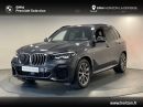 BMW X5 xDrive45e 394ch M Sport 17cv