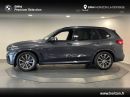 BMW X5 xDrive45e 394ch M Sport 17cv