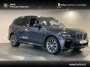 BMW X5 xDrive45e 394ch M Sport 17cv