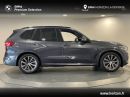 BMW X5 xDrive45e 394ch M Sport 17cv