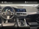 BMW X5 xDrive45e 394ch M Sport 17cv