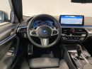 BMW 530eA xDrive 292ch M Sport Steptronic 10cv Touring