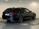 BMW 530eA xDrive 292ch M Sport Steptronic 10cv Touring