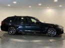 BMW 530eA xDrive 292ch M Sport Steptronic 10cv Touring