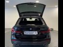 BMW 530eA xDrive 292ch M Sport Steptronic 10cv Touring