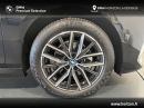 BMW 225e 245ch xDrive M Sport DKG7 Active Tourer