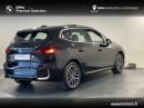 BMW 225e 245ch xDrive M Sport DKG7 Active Tourer