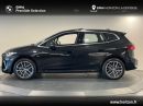 BMW 225e 245ch xDrive M Sport DKG7 Active Tourer