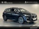 BMW 225e 245ch xDrive M Sport DKG7 Active Tourer